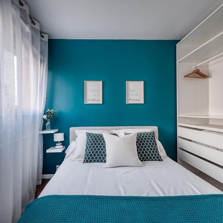 Appartement Cosy Et Calme Еланкор Екстериор снимка